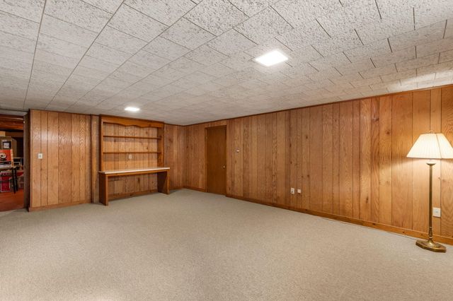 53 Driving Tee Circle, South Yarmouth, MA 02664