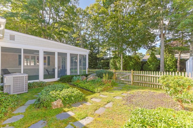 53 Driving Tee Circle, South Yarmouth, MA 02664