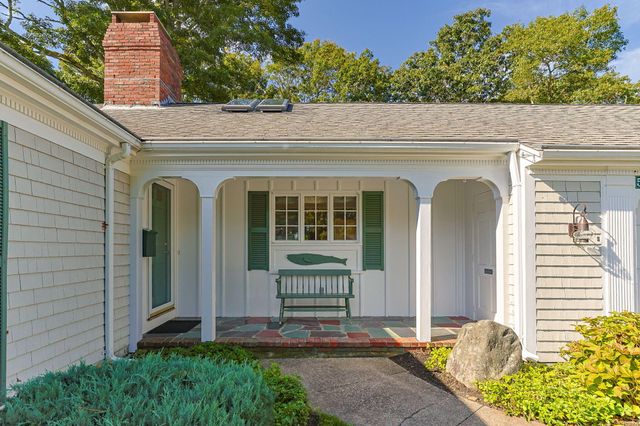 53 Driving Tee Circle, South Yarmouth, MA 02664