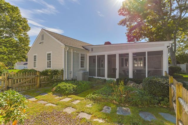 53 Driving Tee Circle, South Yarmouth, MA 02664