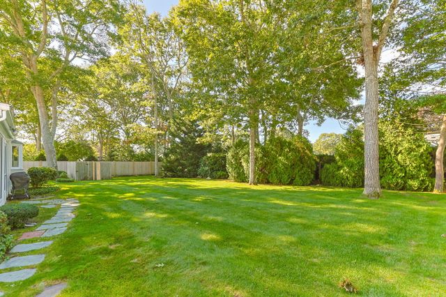 53 Driving Tee Circle, South Yarmouth, MA 02664