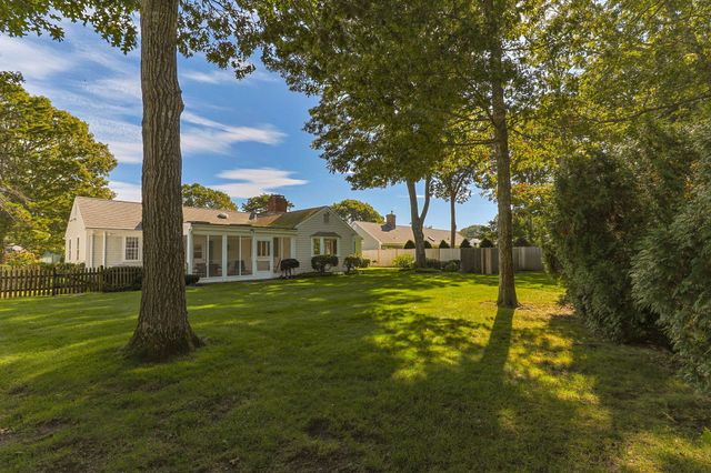 53 Driving Tee Circle, South Yarmouth, MA 02664