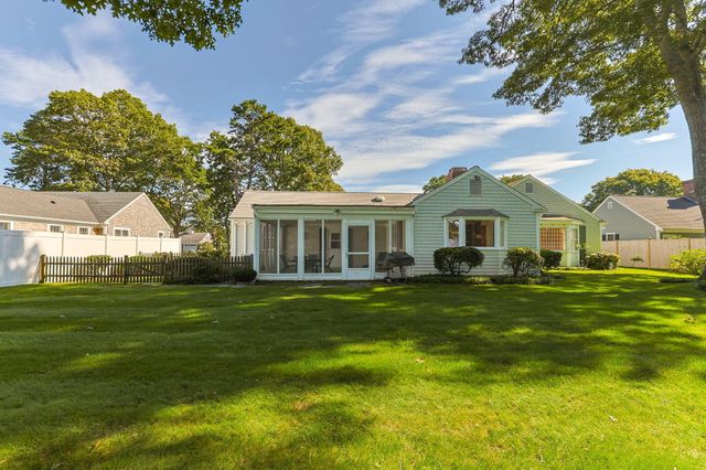 53 Driving Tee Circle, South Yarmouth, MA 02664