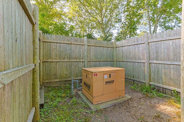 53 Driving Tee Circle, South Yarmouth, MA 02664