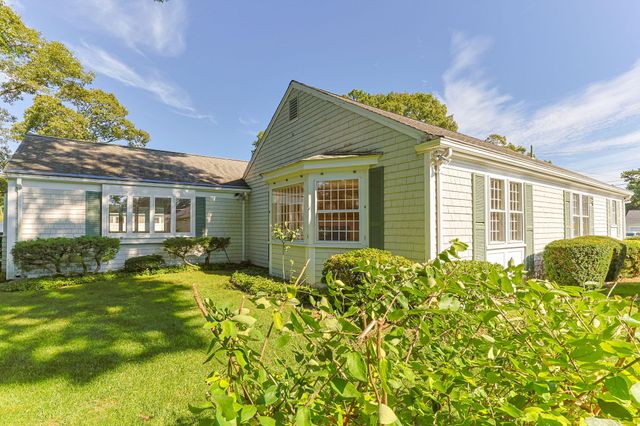 53 Driving Tee Circle, South Yarmouth, MA 02664