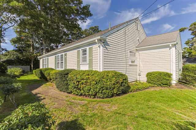 53 Driving Tee Circle, South Yarmouth, MA 02664