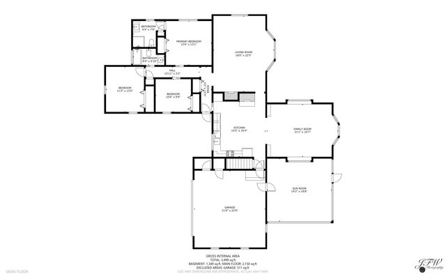 53 Driving Tee Circle, South Yarmouth, MA 02664