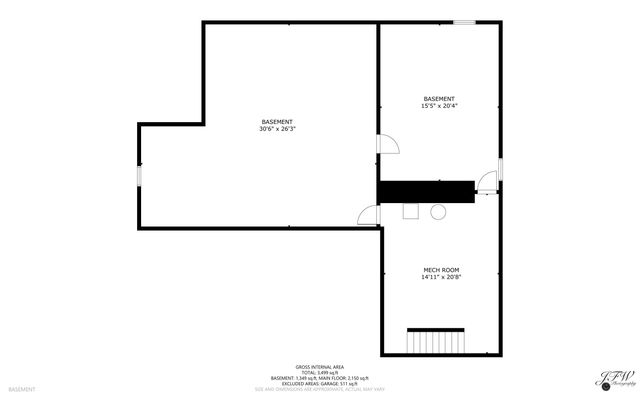 53 Driving Tee Circle, South Yarmouth, MA 02664