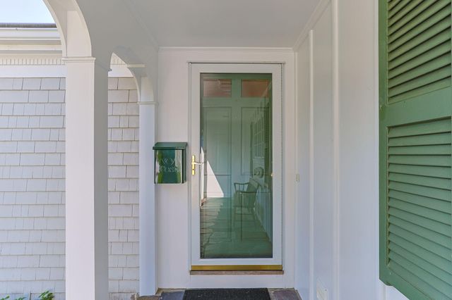 53 Driving Tee Circle, South Yarmouth, MA 02664