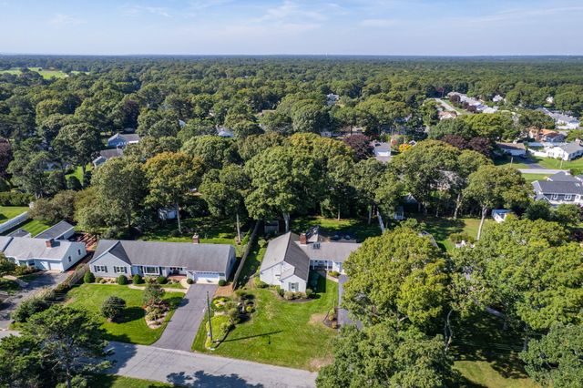53 Driving Tee Circle, South Yarmouth, MA 02664