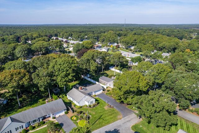 53 Driving Tee Circle, South Yarmouth, MA 02664