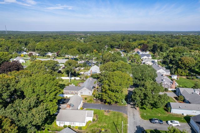 53 Driving Tee Circle, South Yarmouth, MA 02664