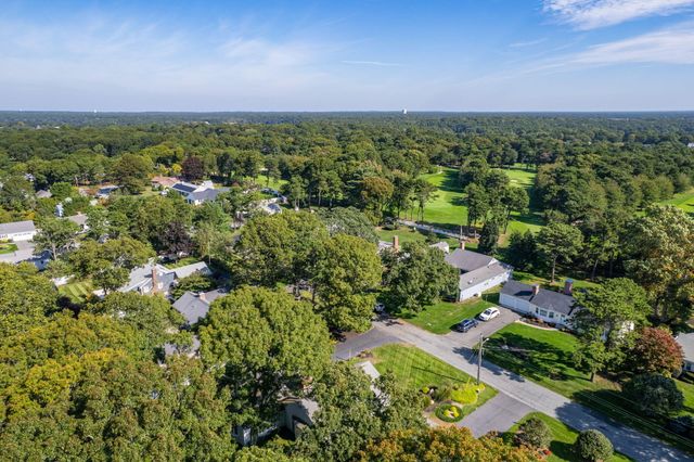 53 Driving Tee Circle, South Yarmouth, MA 02664