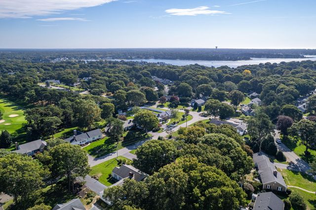 53 Driving Tee Circle, South Yarmouth, MA 02664