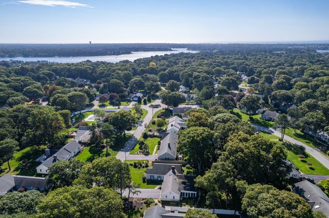 53 Driving Tee Circle, South Yarmouth, MA 02664