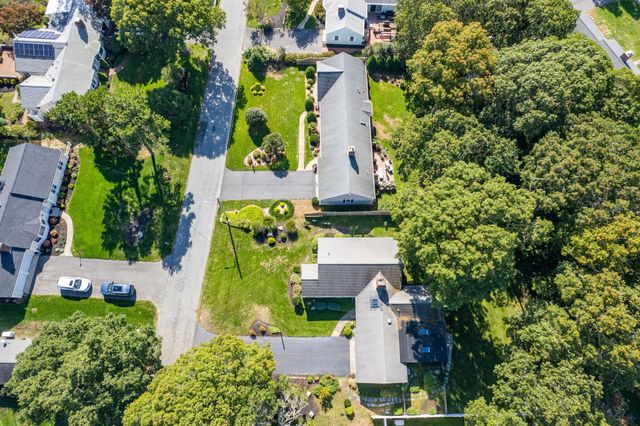 53 Driving Tee Circle, South Yarmouth, MA 02664