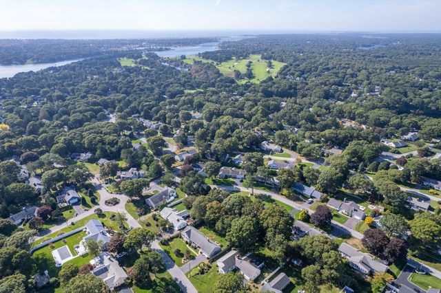 53 Driving Tee Circle, South Yarmouth, MA 02664
