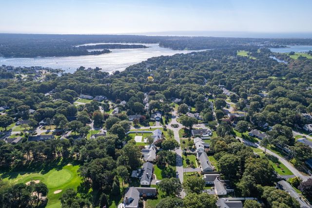 53 Driving Tee Circle, South Yarmouth, MA 02664