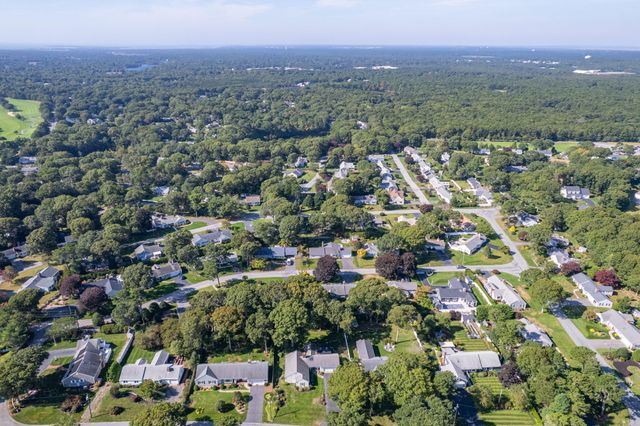 53 Driving Tee Circle, South Yarmouth, MA 02664