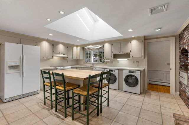 53 Driving Tee Circle, South Yarmouth, MA 02664
