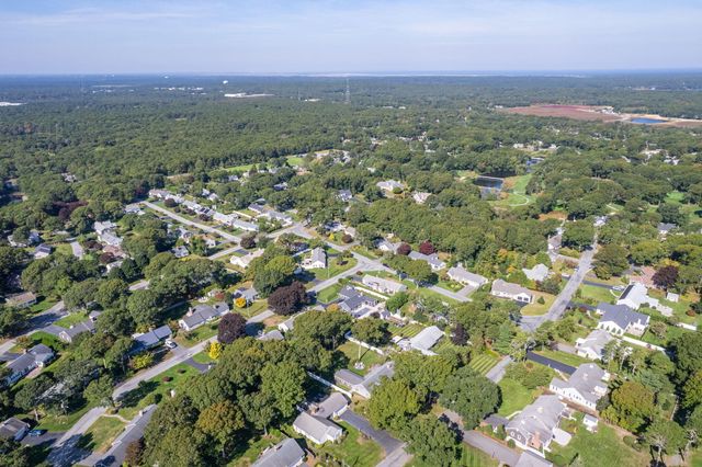53 Driving Tee Circle, South Yarmouth, MA 02664