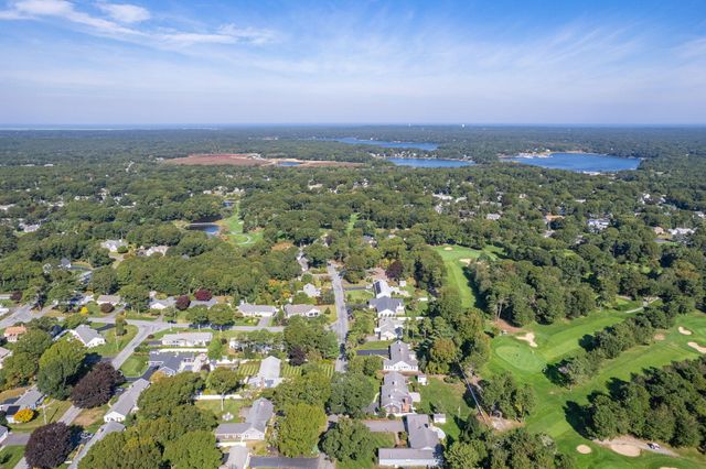 53 Driving Tee Circle, South Yarmouth, MA 02664