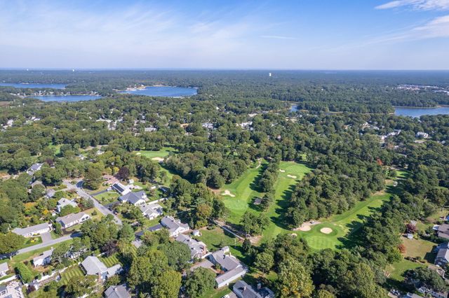 53 Driving Tee Circle, South Yarmouth, MA 02664