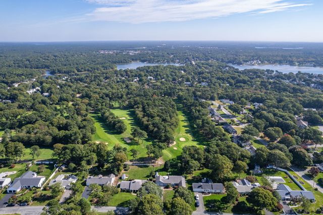 53 Driving Tee Circle, South Yarmouth, MA 02664