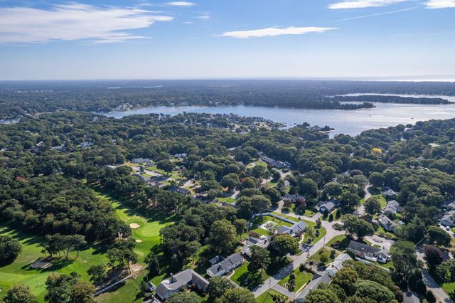 53 Driving Tee Circle, South Yarmouth, MA 02664