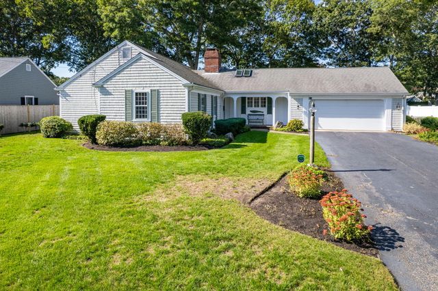 53 Driving Tee Circle, South Yarmouth, MA 02664