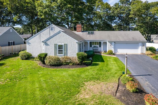 53 Driving Tee Circle, South Yarmouth, MA 02664