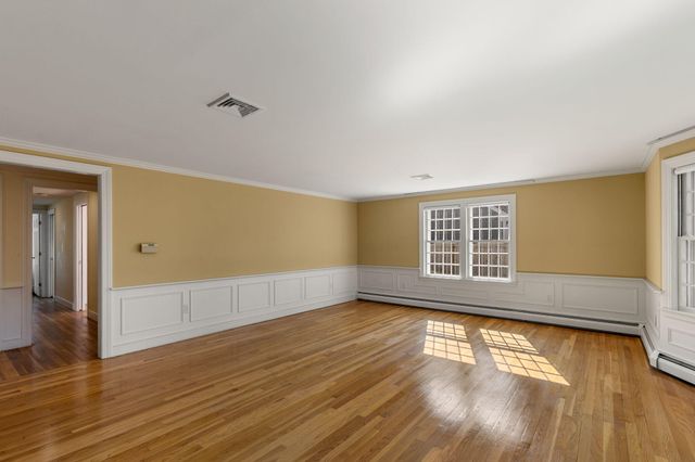 53 Driving Tee Circle, South Yarmouth, MA 02664