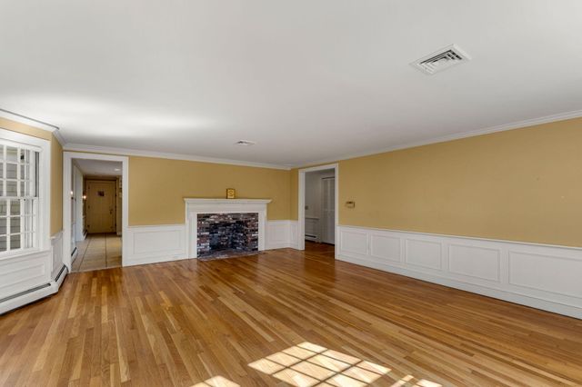 53 Driving Tee Circle, South Yarmouth, MA 02664