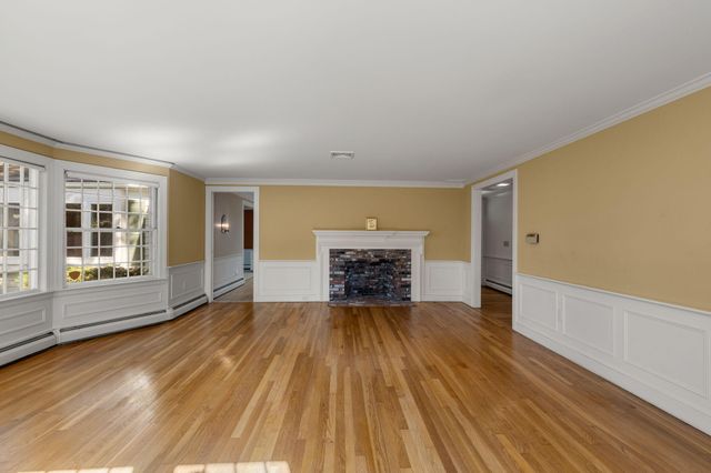 53 Driving Tee Circle, South Yarmouth, MA 02664