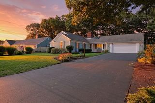 53 Driving Tee Circle, South Yarmouth, MA 02664