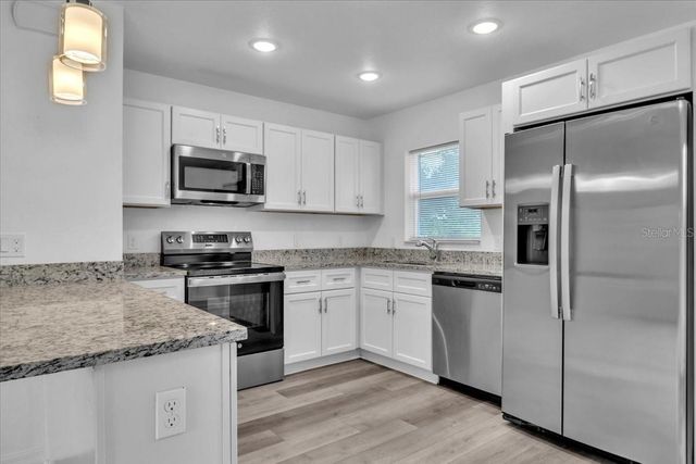 11346 9TH AVENUE, Punta Gorda, FL 33955