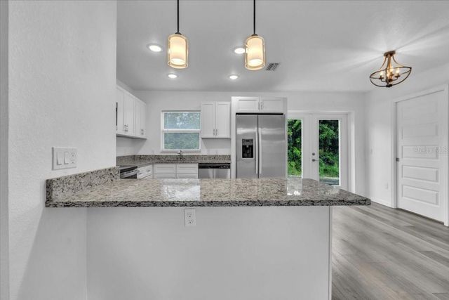 11346 9TH AVENUE, Punta Gorda, FL 33955