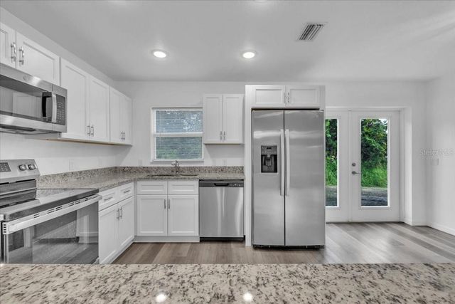 11346 9TH AVENUE, Punta Gorda, FL 33955