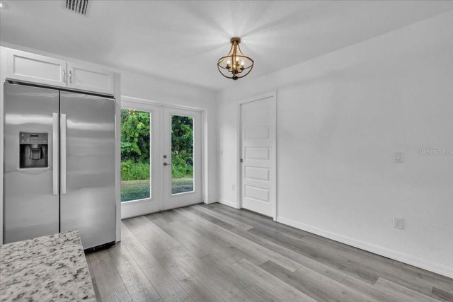 11346 9TH AVENUE, Punta Gorda, FL 33955