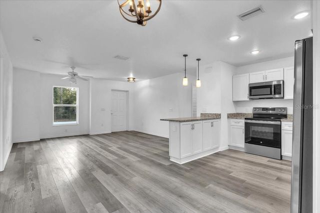 11346 9TH AVENUE, Punta Gorda, FL 33955