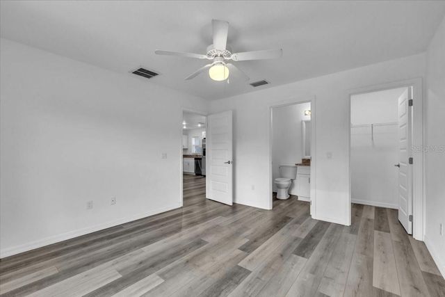 11346 9TH AVENUE, Punta Gorda, FL 33955