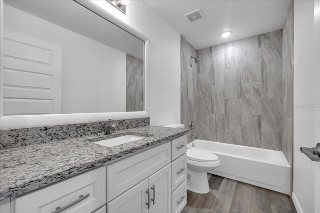 11346 9TH AVENUE, Punta Gorda, FL 33955