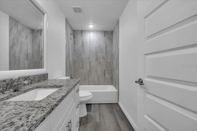 11346 9TH AVENUE, Punta Gorda, FL 33955