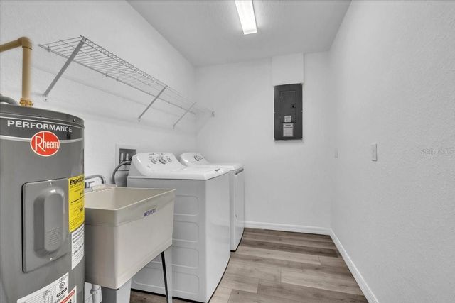 11346 9TH AVENUE, Punta Gorda, FL 33955