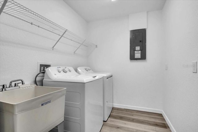 11346 9TH AVENUE, Punta Gorda, FL 33955