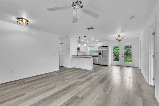 11346 9TH AVENUE, Punta Gorda, FL 33955