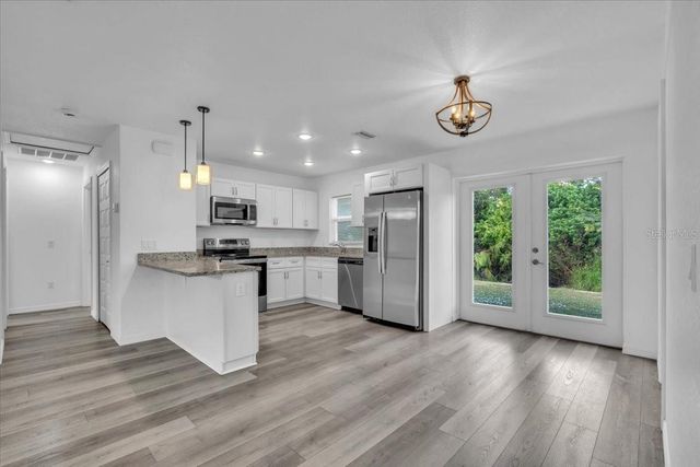 11346 9TH AVENUE, Punta Gorda, FL 33955