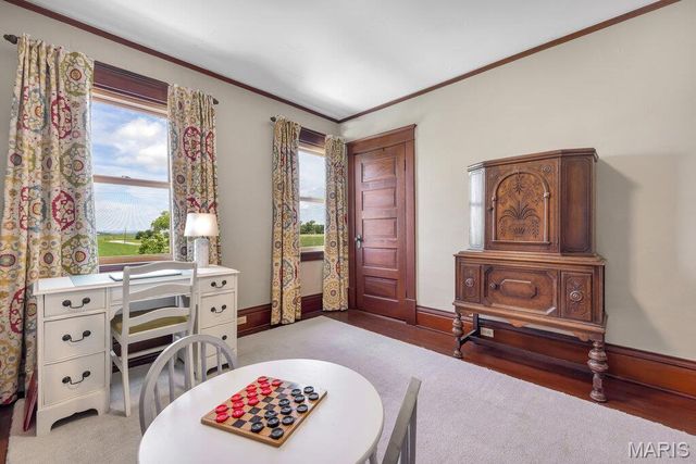 6036 Black Walnut Road, St Charles, MO 63301
