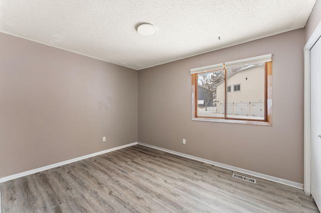 11332 Ibis Street NW, Coon Rapids, MN 55433