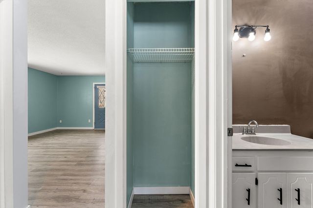 11332 Ibis Street NW, Coon Rapids, MN 55433